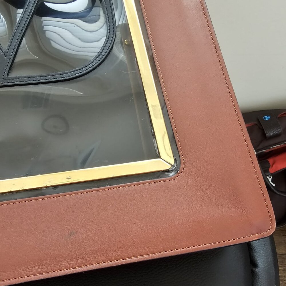 HandBag - Picture 4 of 11